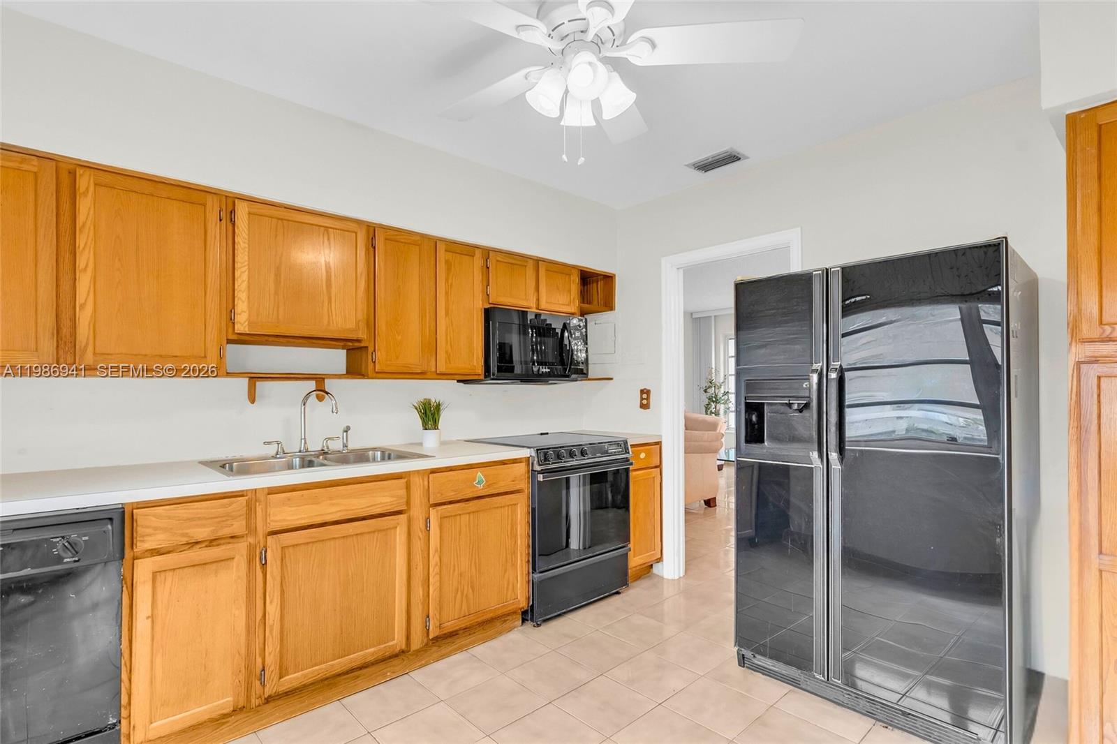 1081 SW 63rd Ave West Miami, FL 33144