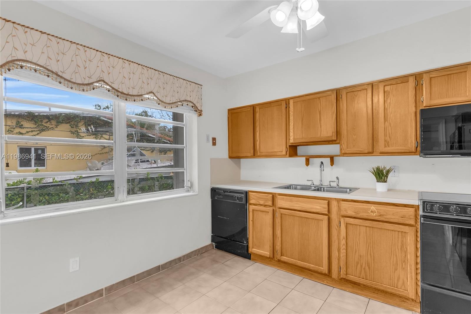 1081 SW 63rd Ave West Miami, FL 33144