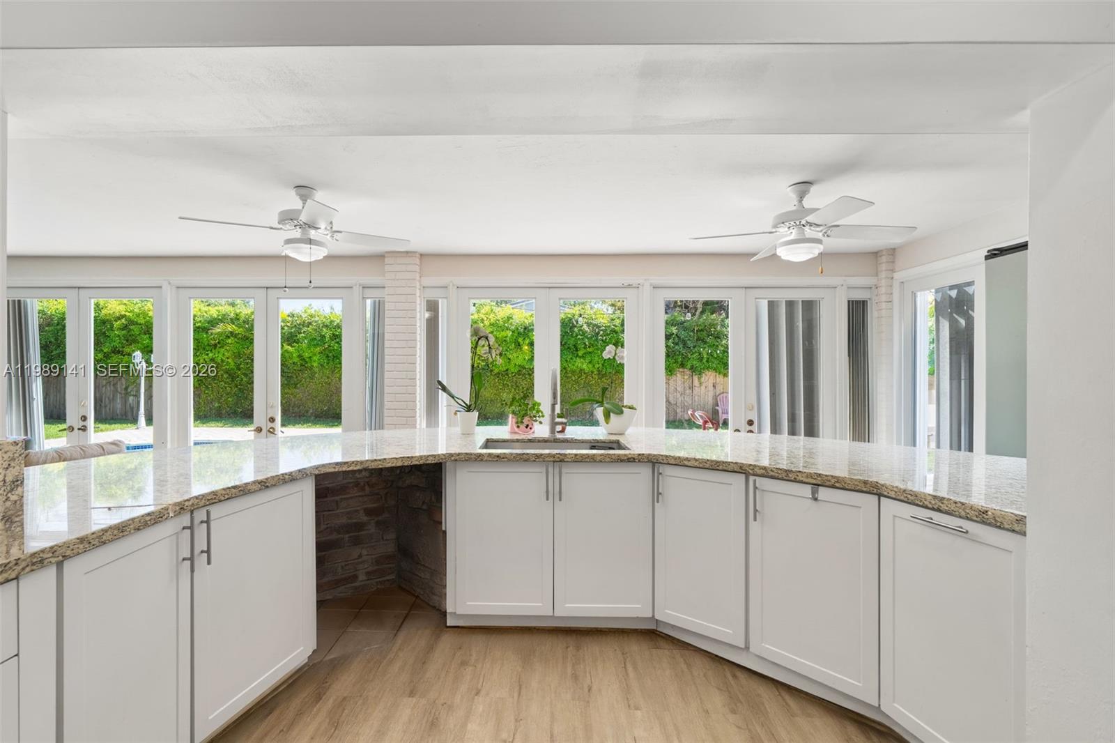 7390 SW 114th St Pinecrest, FL 33156