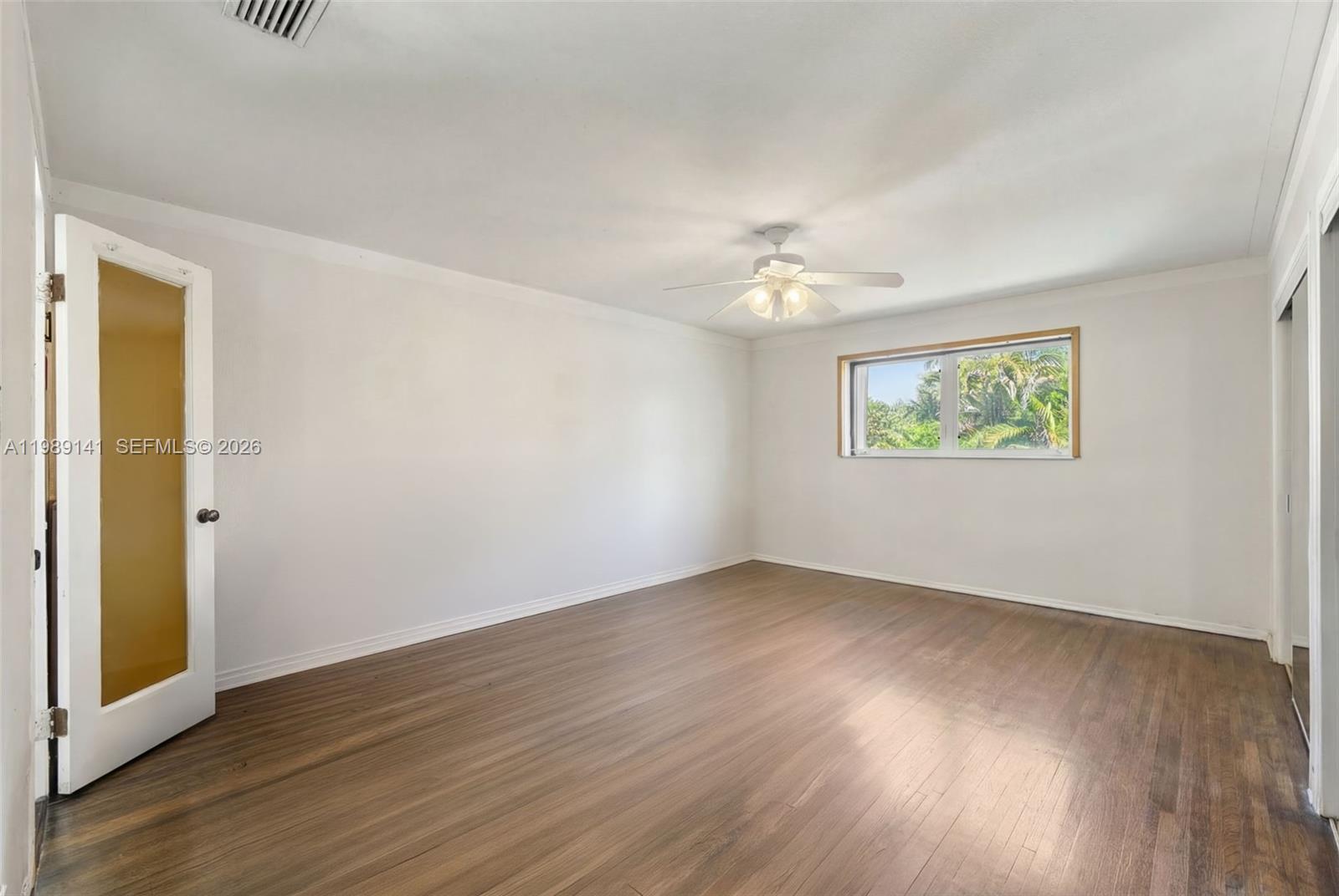 7390 SW 114th St Pinecrest, FL 33156