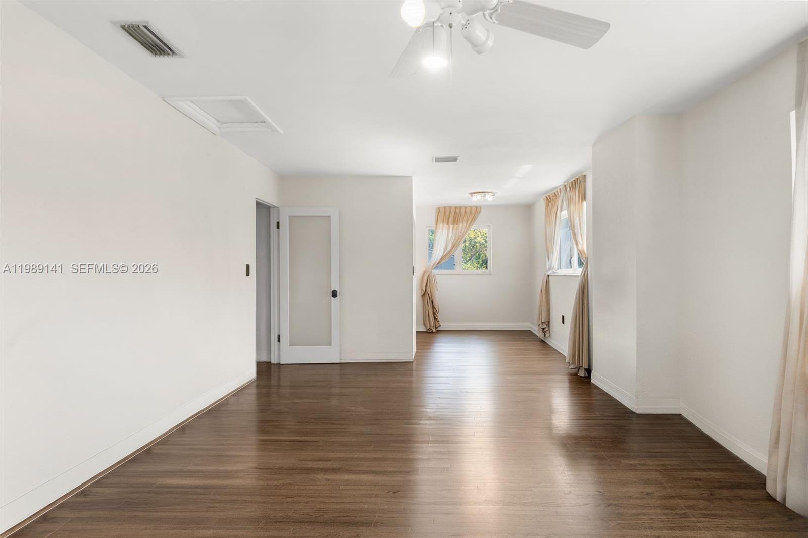 7390 SW 114th St Pinecrest, FL 33156