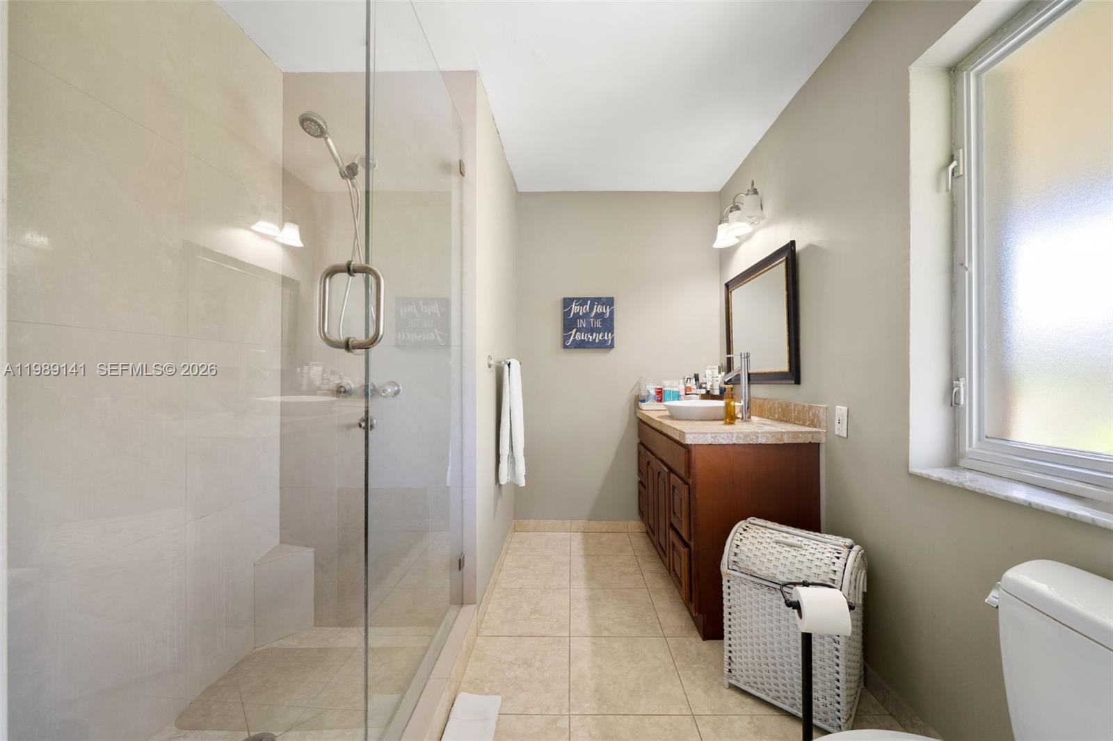 7390 SW 114th St Pinecrest, FL 33156