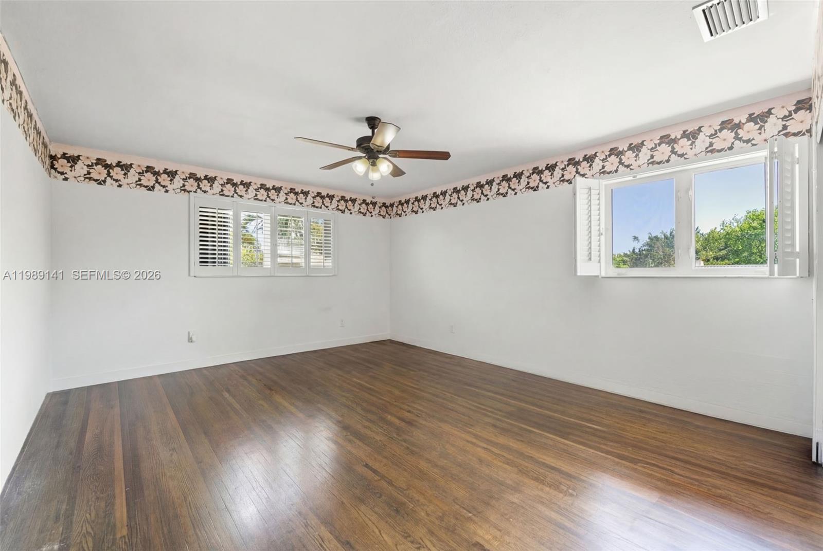 7390 SW 114th St Pinecrest, FL 33156