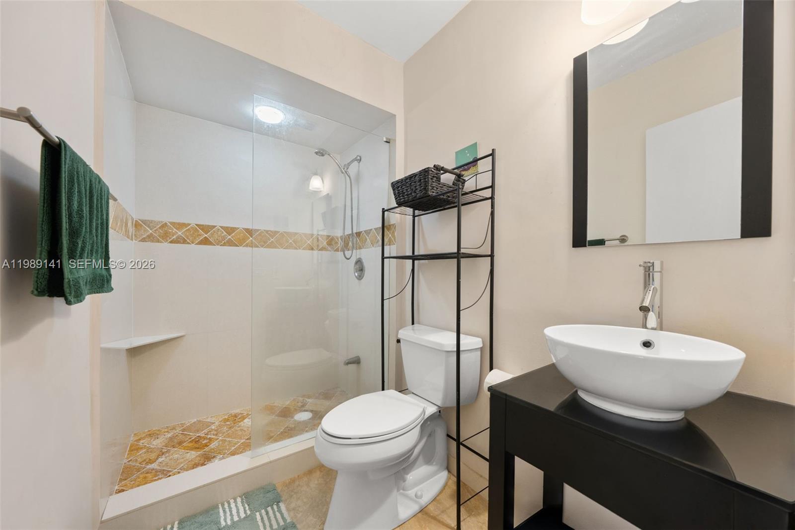 7390 SW 114th St Pinecrest, FL 33156