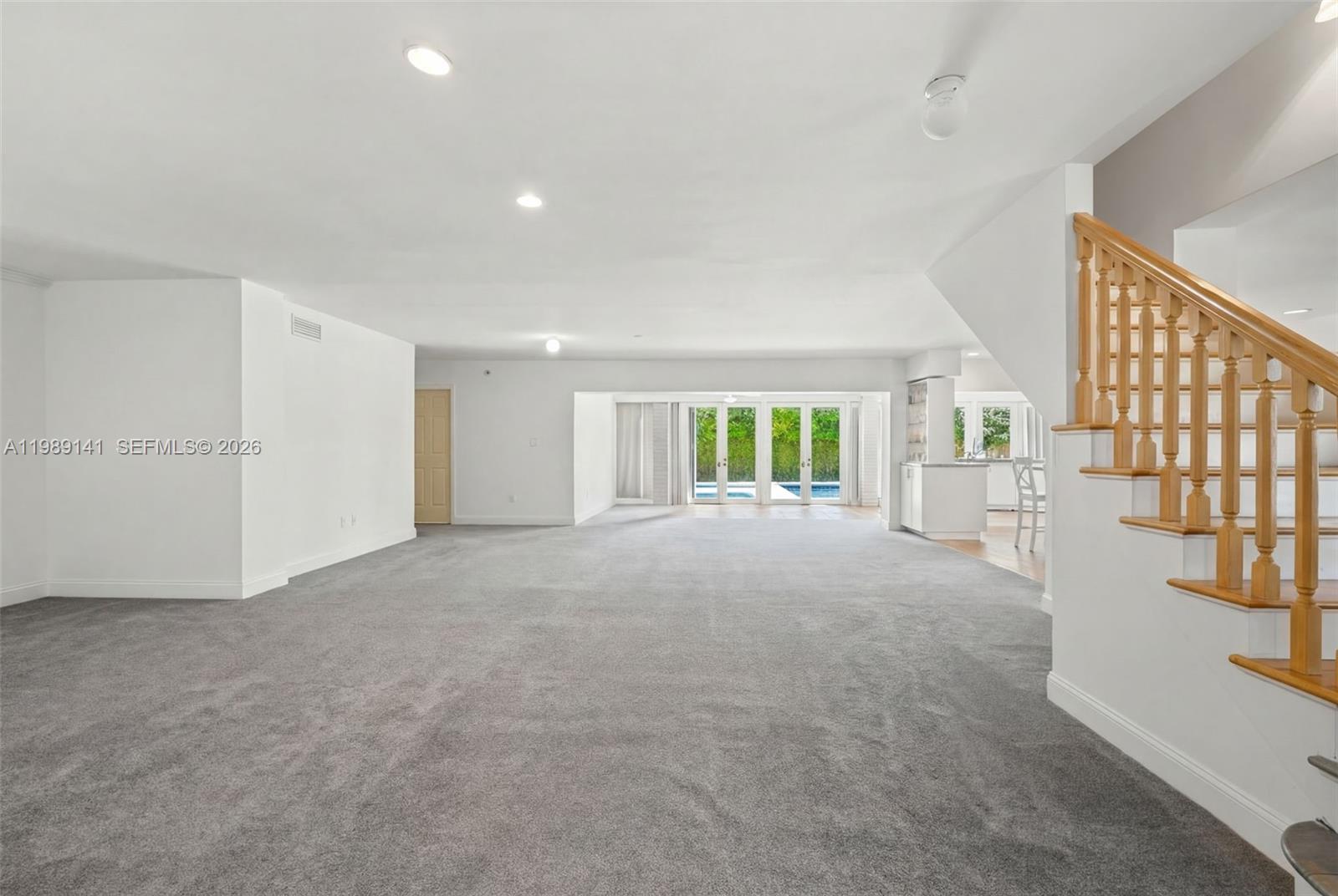 7390 SW 114th St Pinecrest, FL 33156