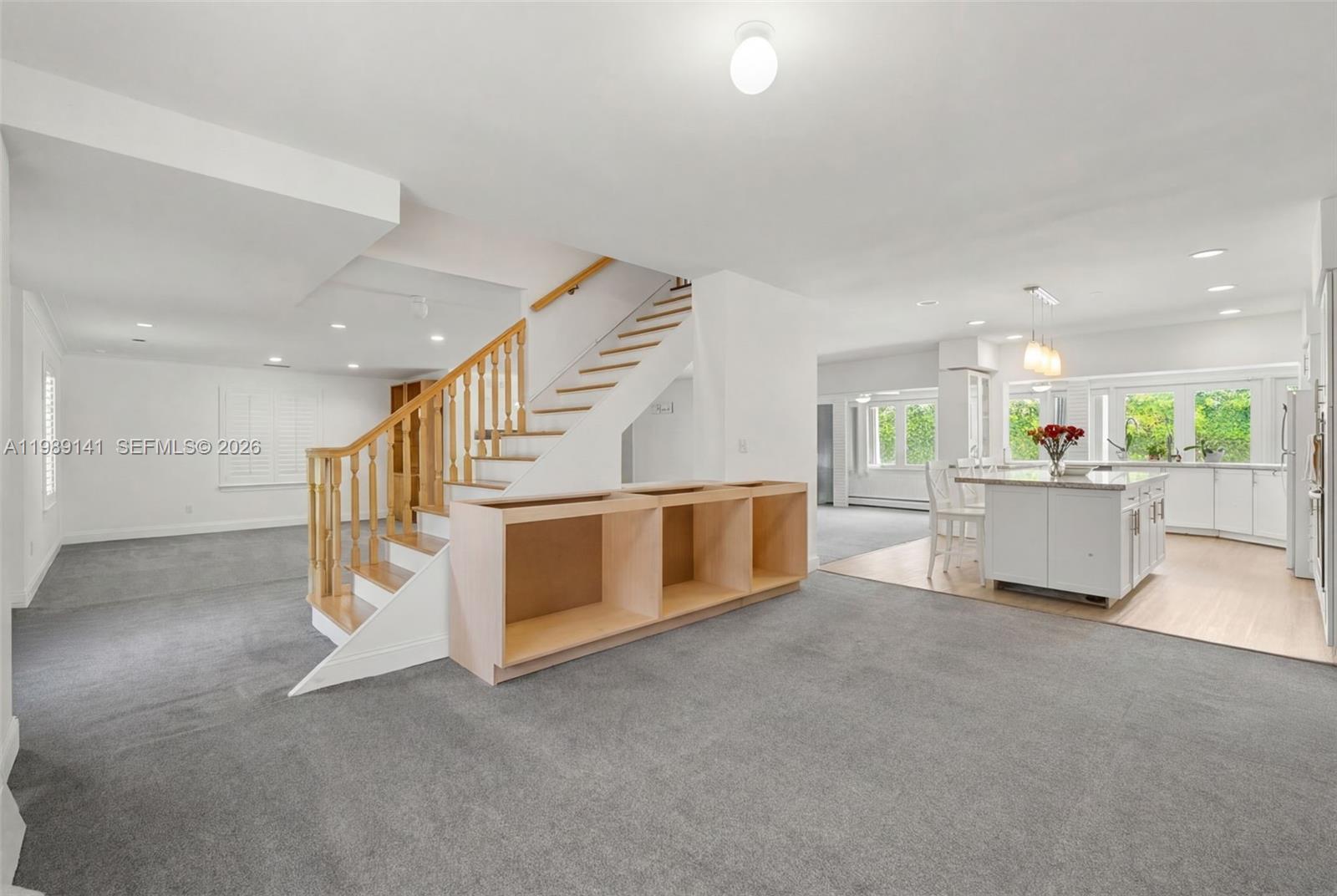 7390 SW 114th St Pinecrest, FL 33156