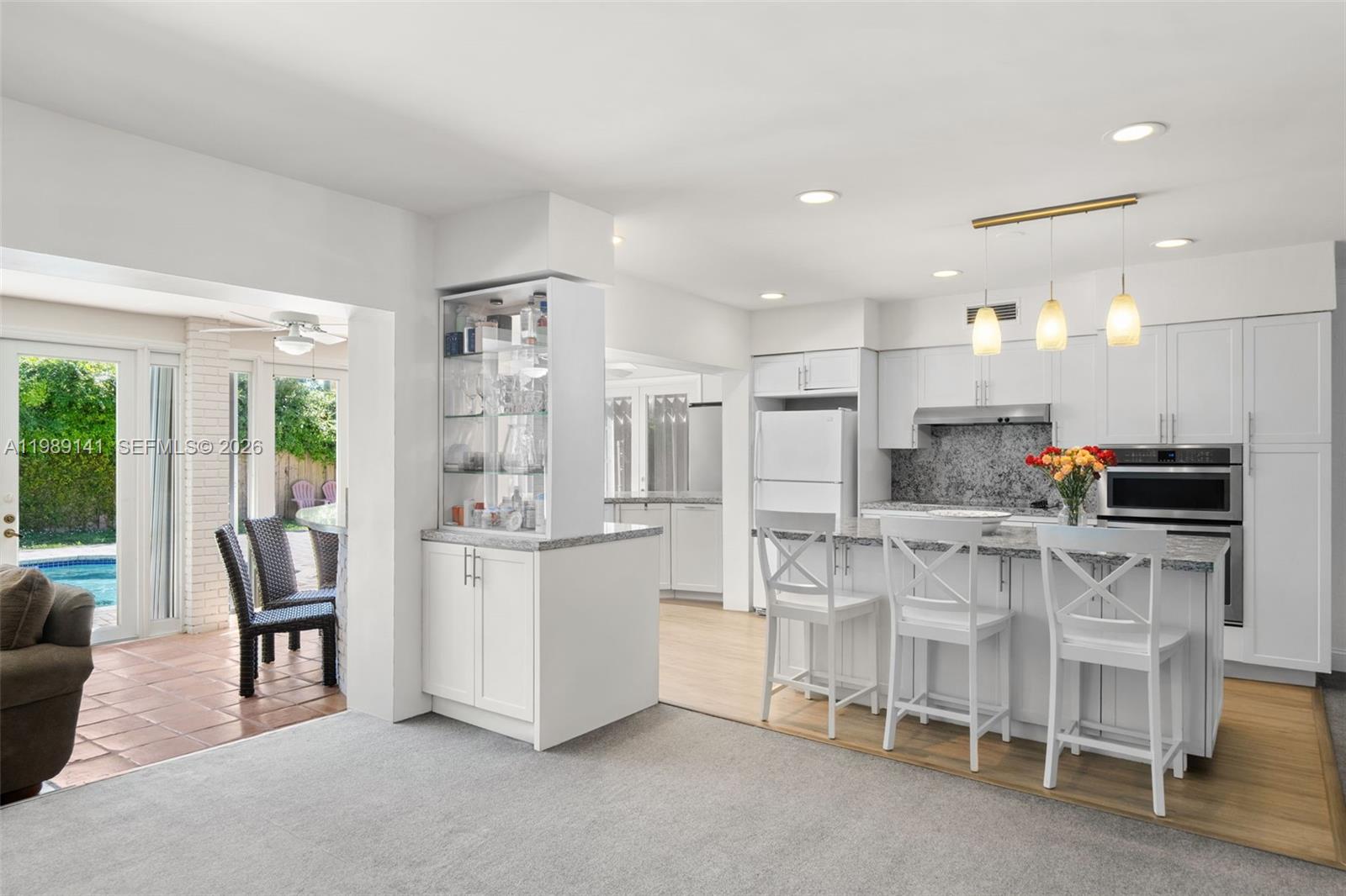 7390 SW 114th St Pinecrest, FL 33156