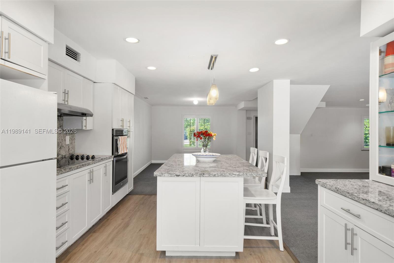 7390 SW 114th St Pinecrest, FL 33156