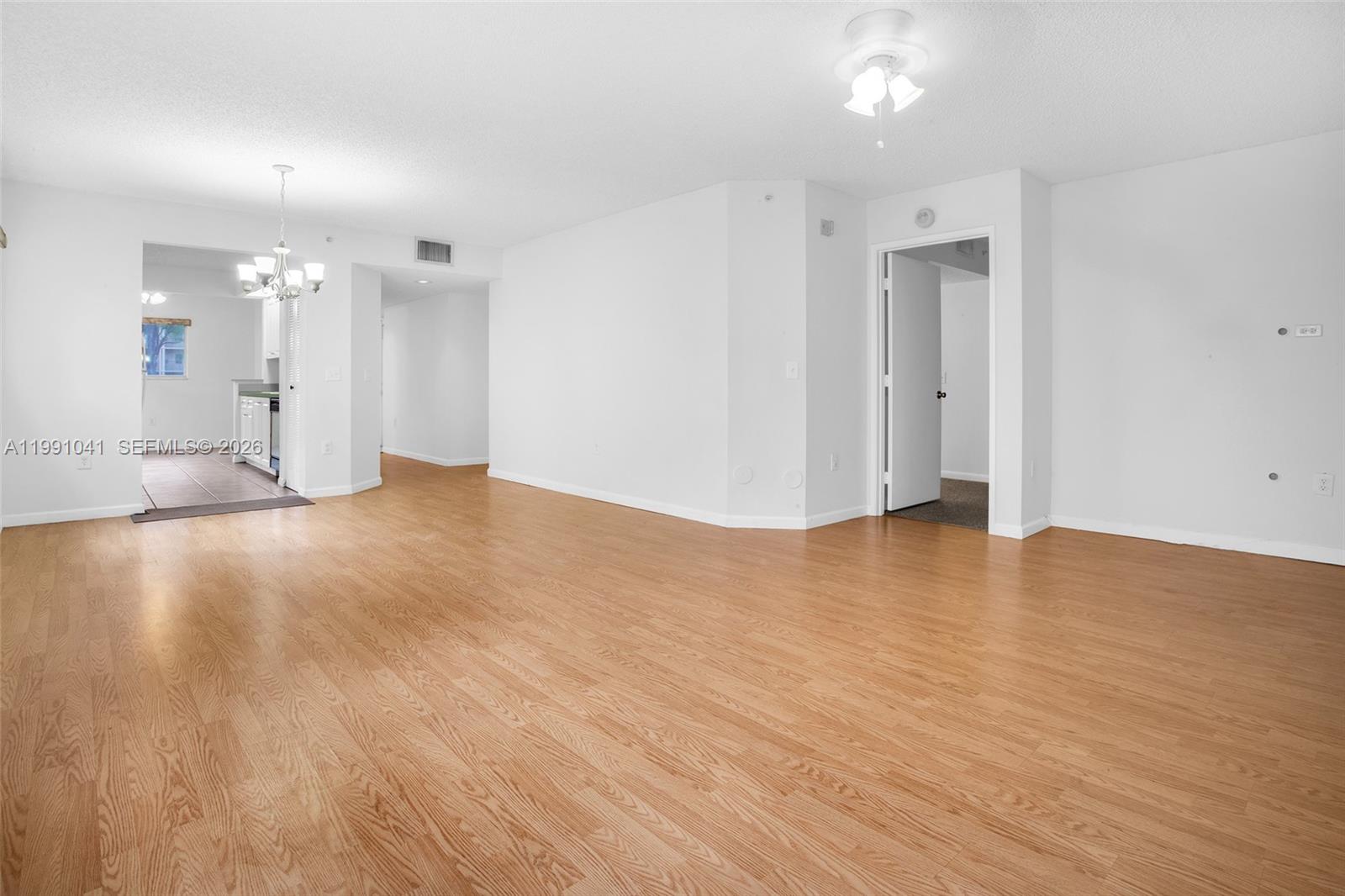 900 SW 142nd Ave #115L