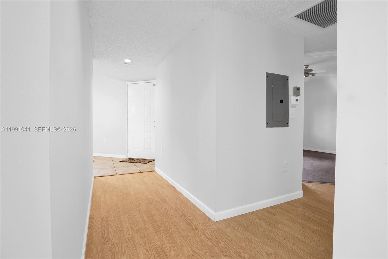 900 SW 142nd Ave #115L Pembroke Pines, FL 33027