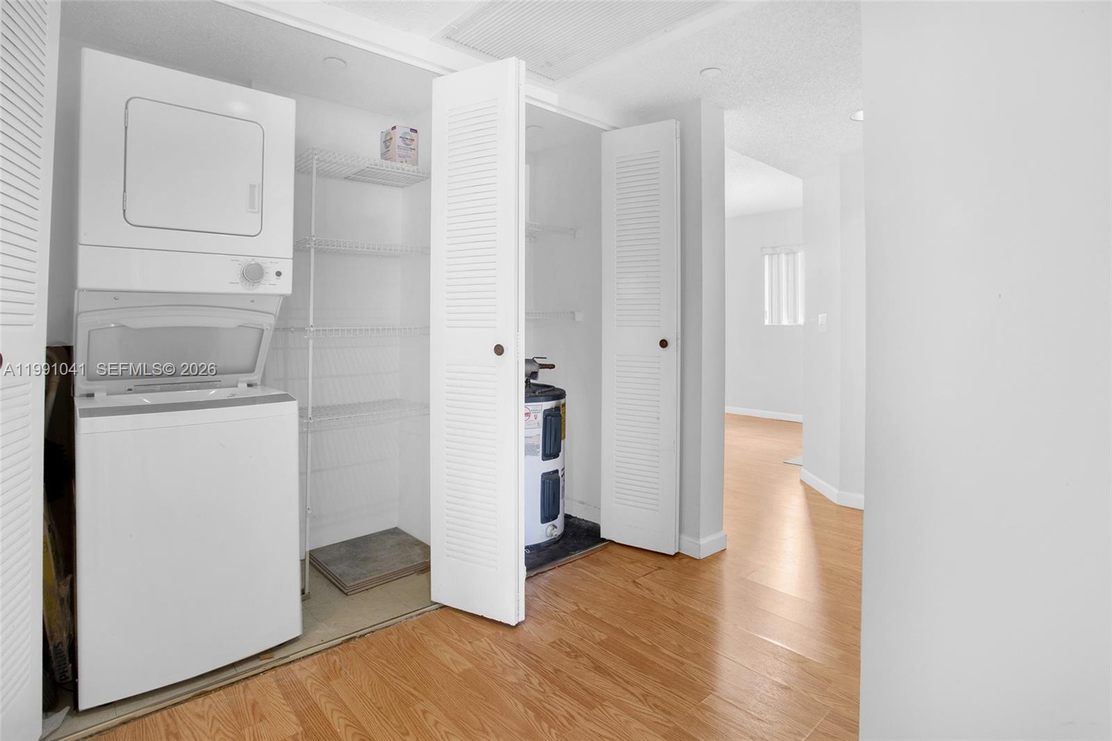 900 SW 142nd Ave #115L Pembroke Pines, FL 33027