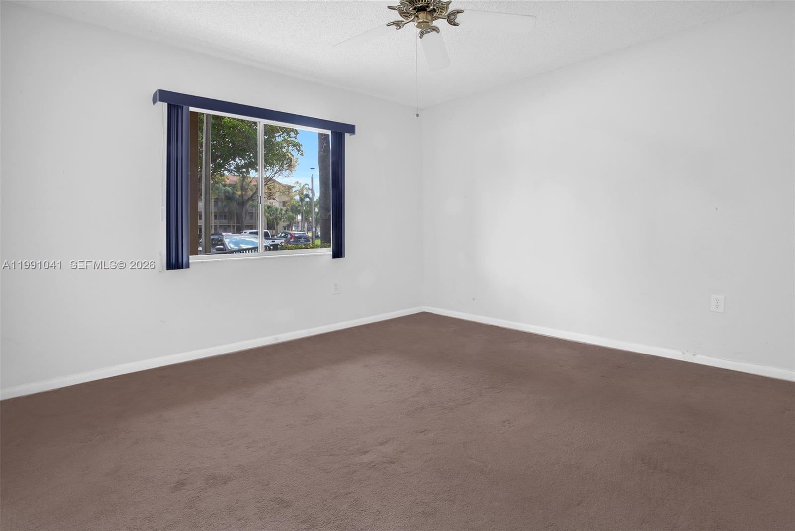 900 SW 142nd Ave #115L Pembroke Pines, FL 33027