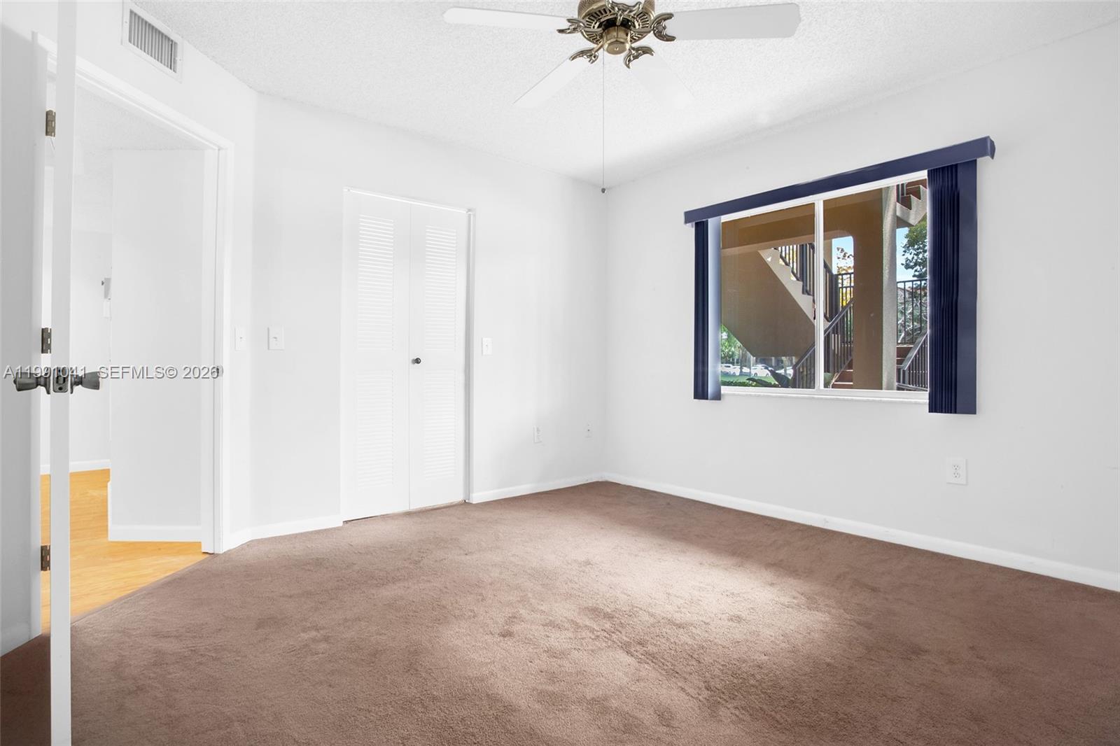 900 SW 142nd Ave #115L Pembroke Pines, FL 33027