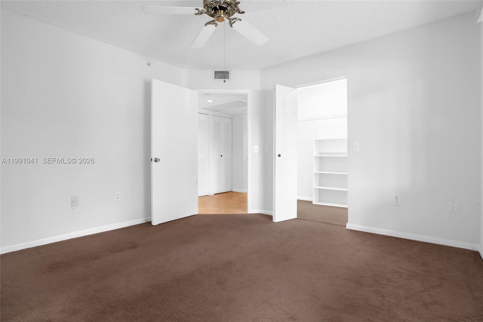 900 SW 142nd Ave #115L Pembroke Pines, FL 33027