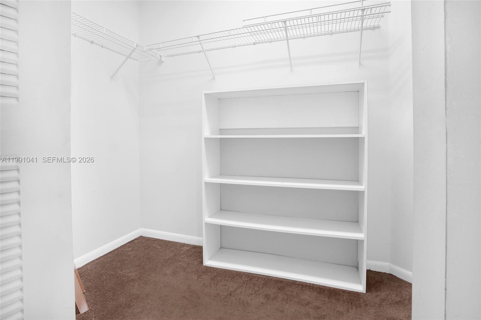 900 SW 142nd Ave #115L Pembroke Pines, FL 33027