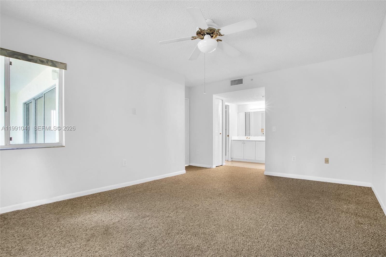 900 SW 142nd Ave #115L Pembroke Pines, FL 33027