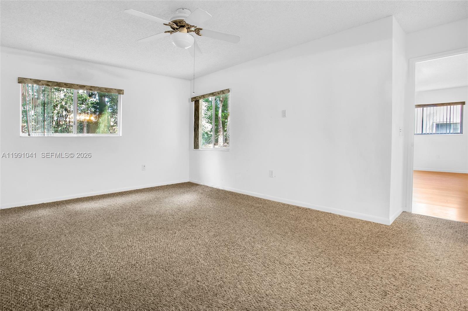 900 SW 142nd Ave #115L Pembroke Pines, FL 33027