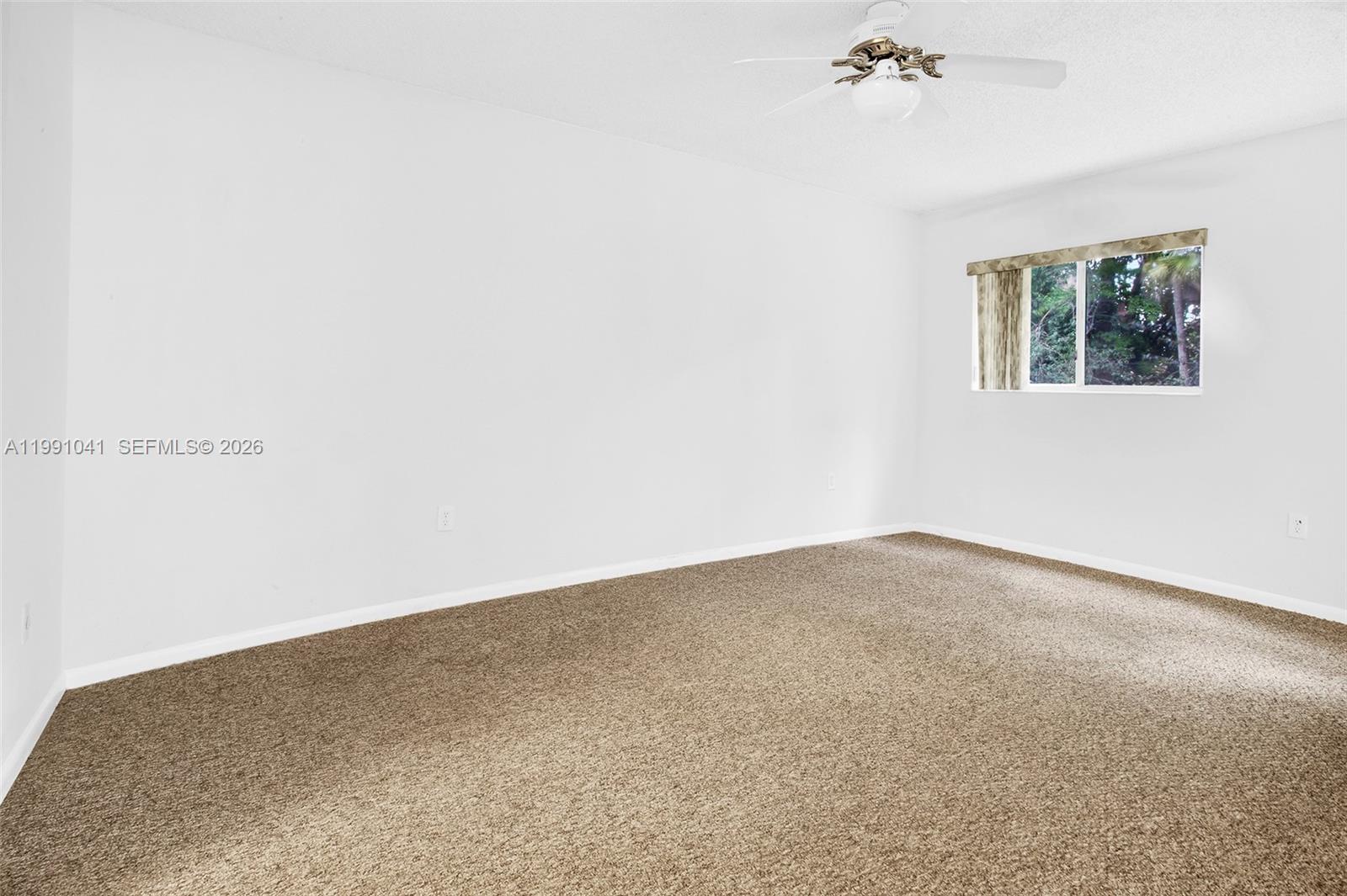 900 SW 142nd Ave #115L Pembroke Pines, FL 33027