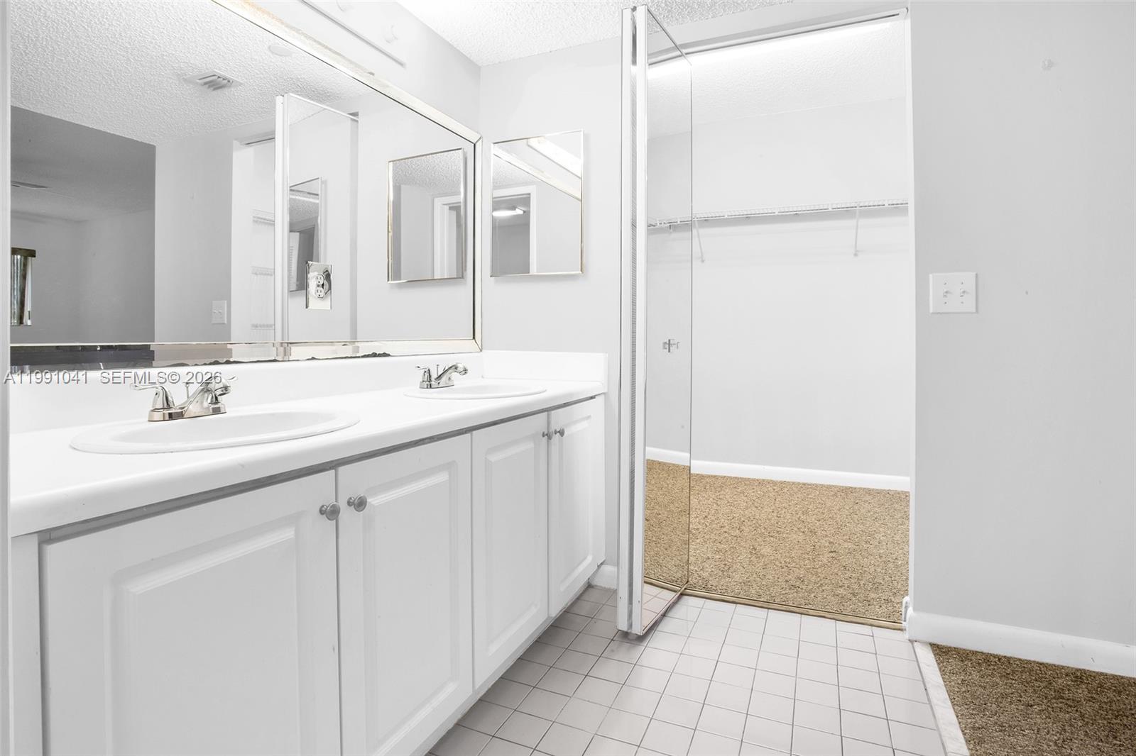 900 SW 142nd Ave #115L Pembroke Pines, FL 33027