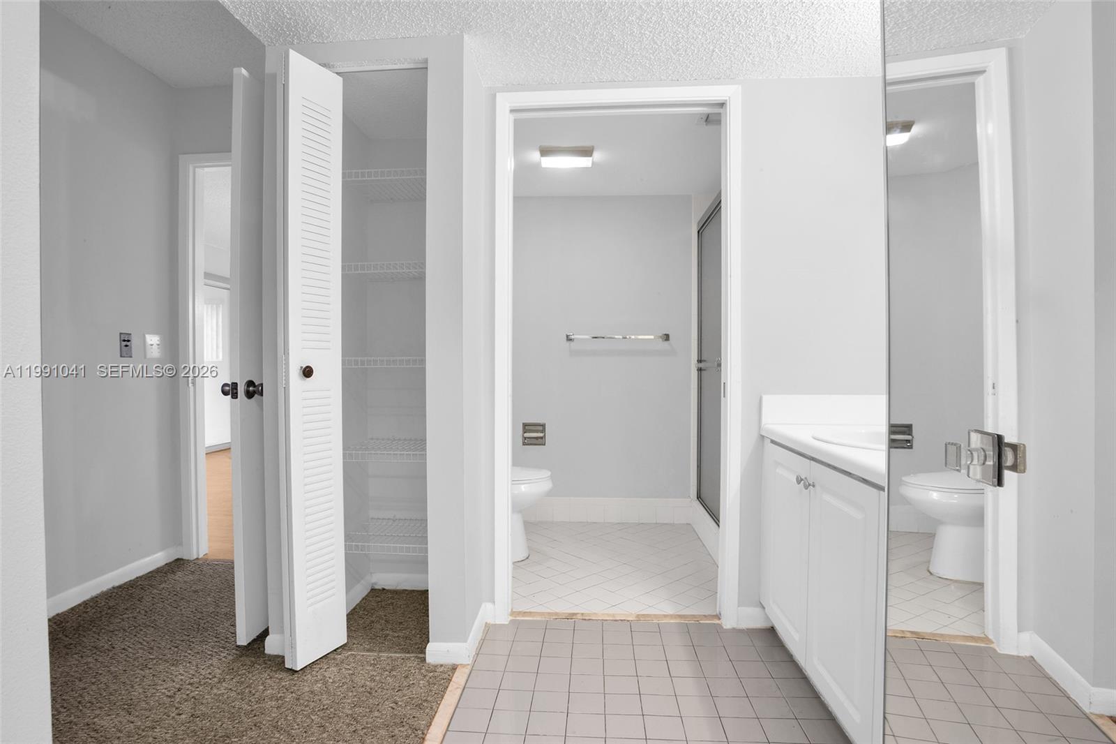 900 SW 142nd Ave #115L Pembroke Pines, FL 33027