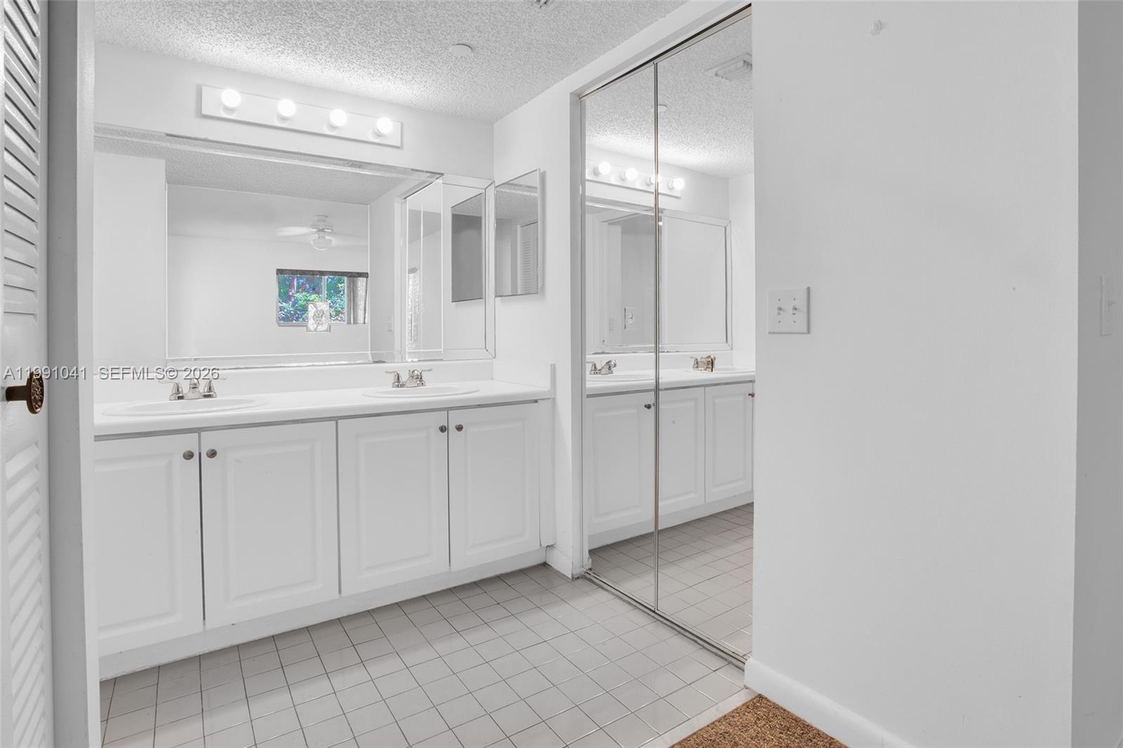 900 SW 142nd Ave #115L Pembroke Pines, FL 33027