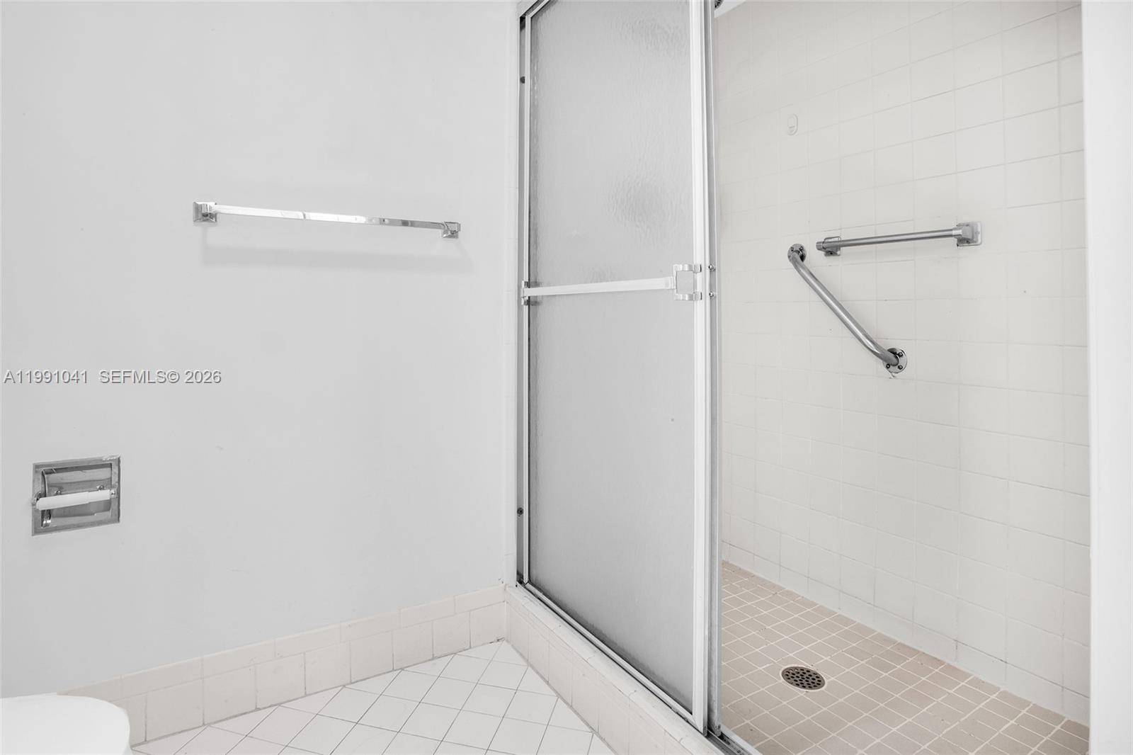 900 SW 142nd Ave #115L Pembroke Pines, FL 33027