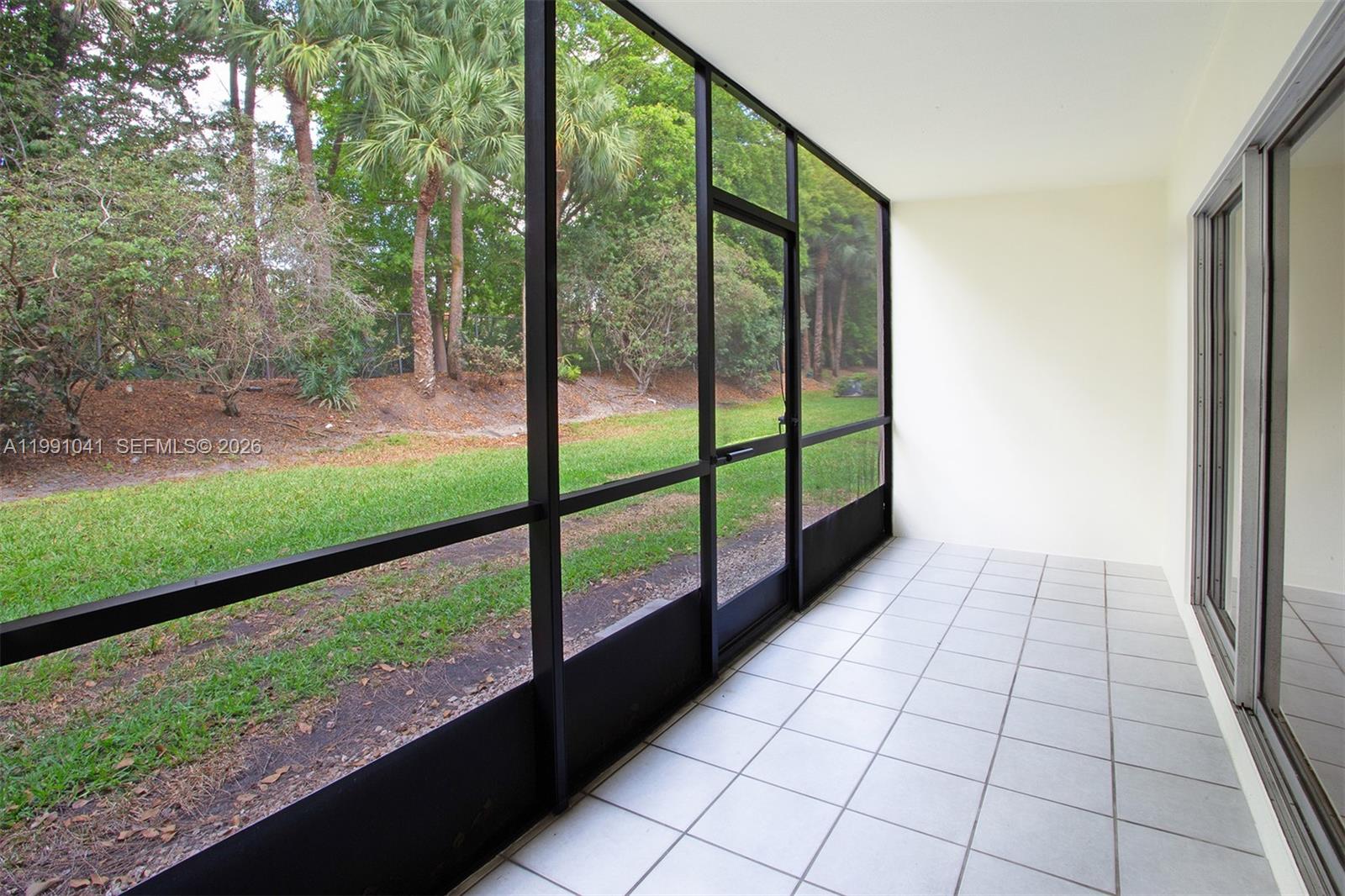 900 SW 142nd Ave #115L Pembroke Pines, FL 33027