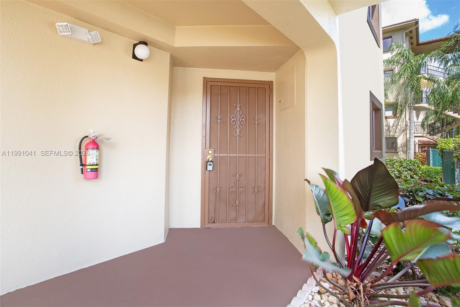 900 SW 142nd Ave #115L Pembroke Pines, FL 33027