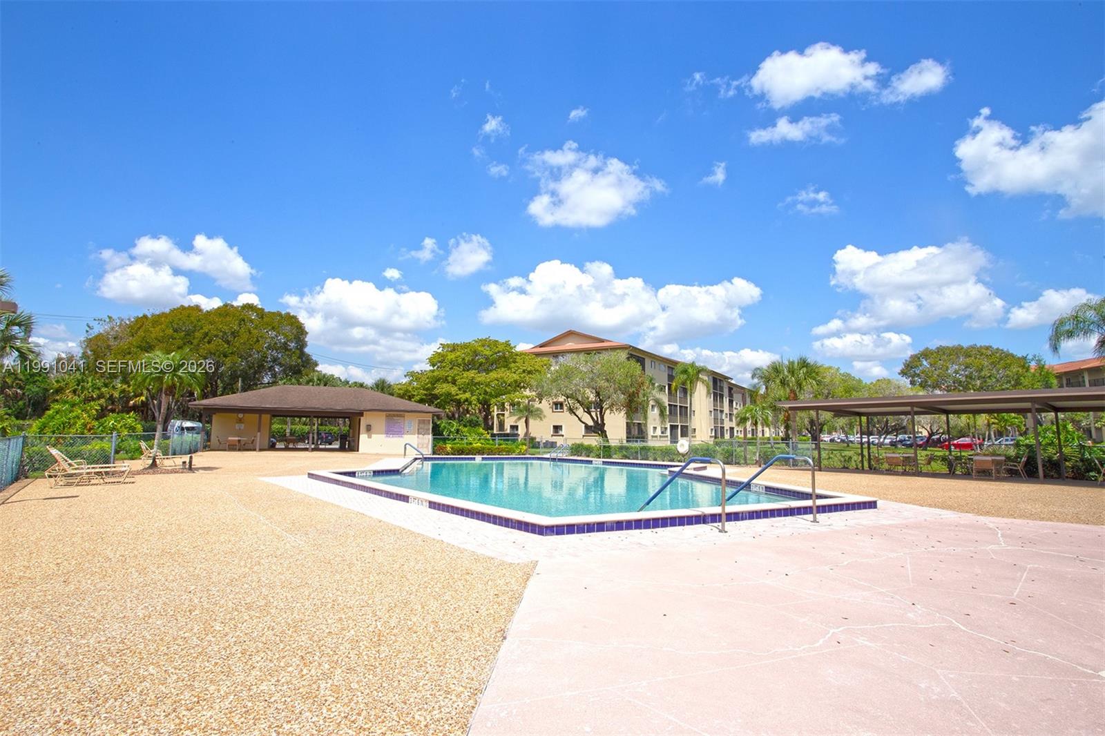 900 SW 142nd Ave #115L Pembroke Pines, FL 33027