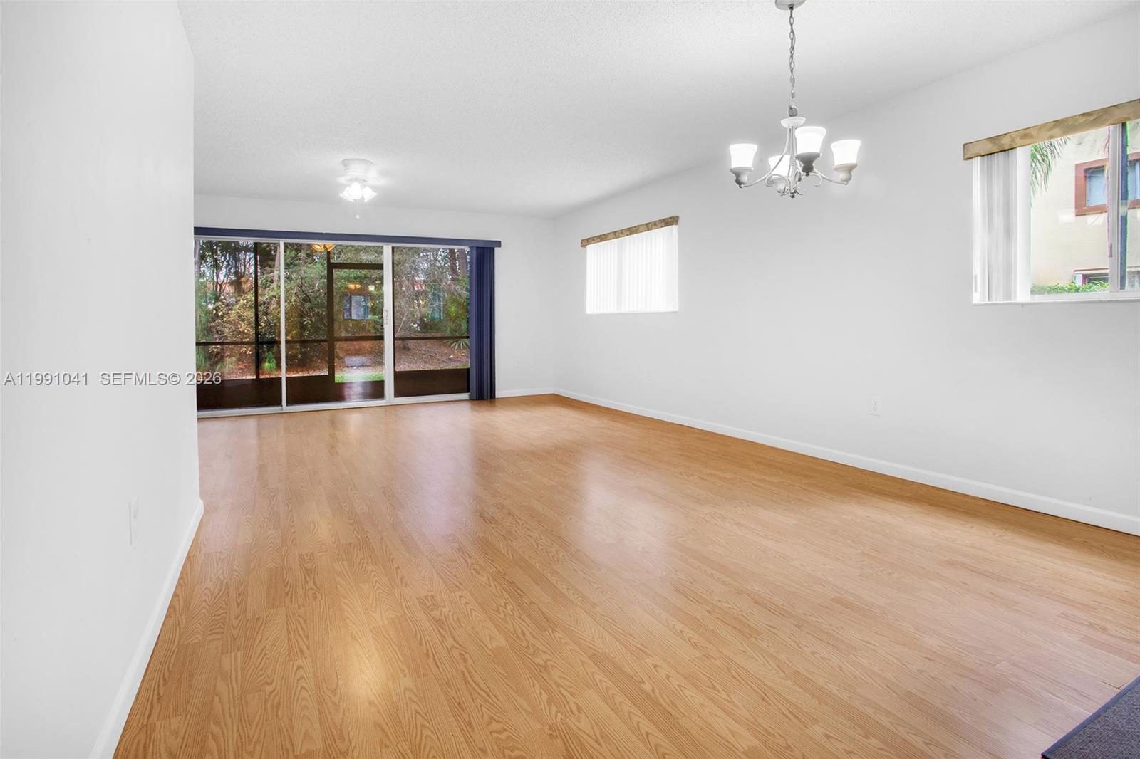 900 SW 142nd Ave #115L Pembroke Pines, FL 33027