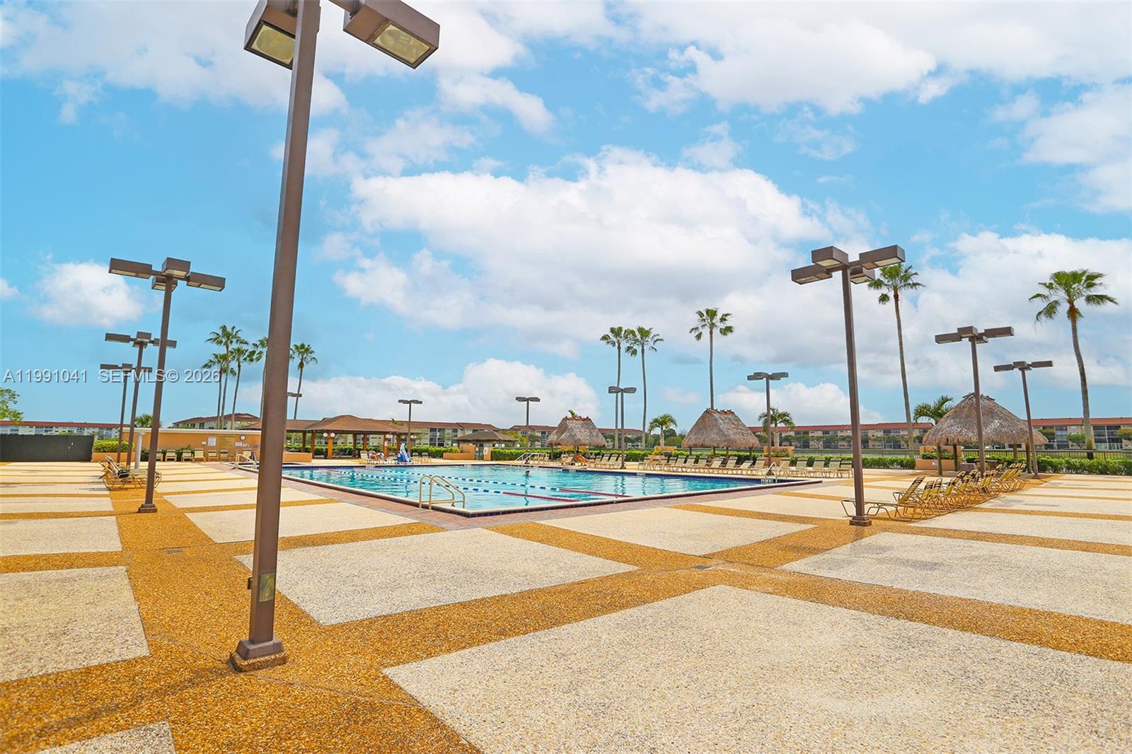 900 SW 142nd Ave #115L Pembroke Pines, FL 33027