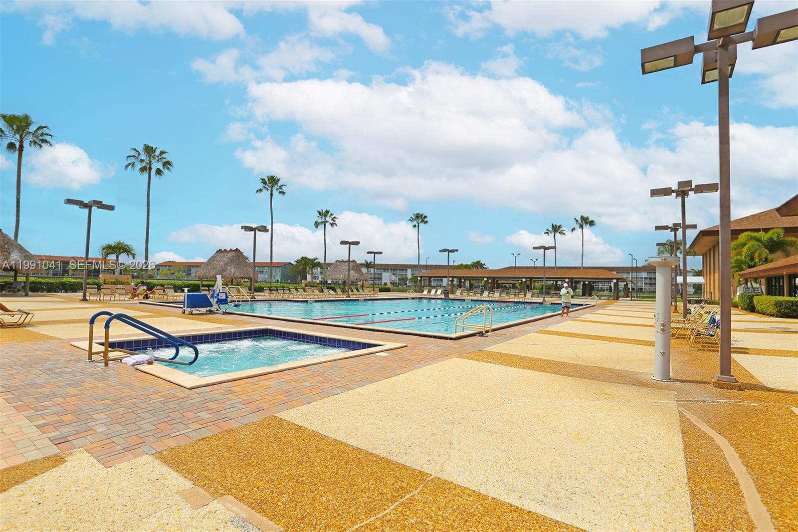 900 SW 142nd Ave #115L Pembroke Pines, FL 33027