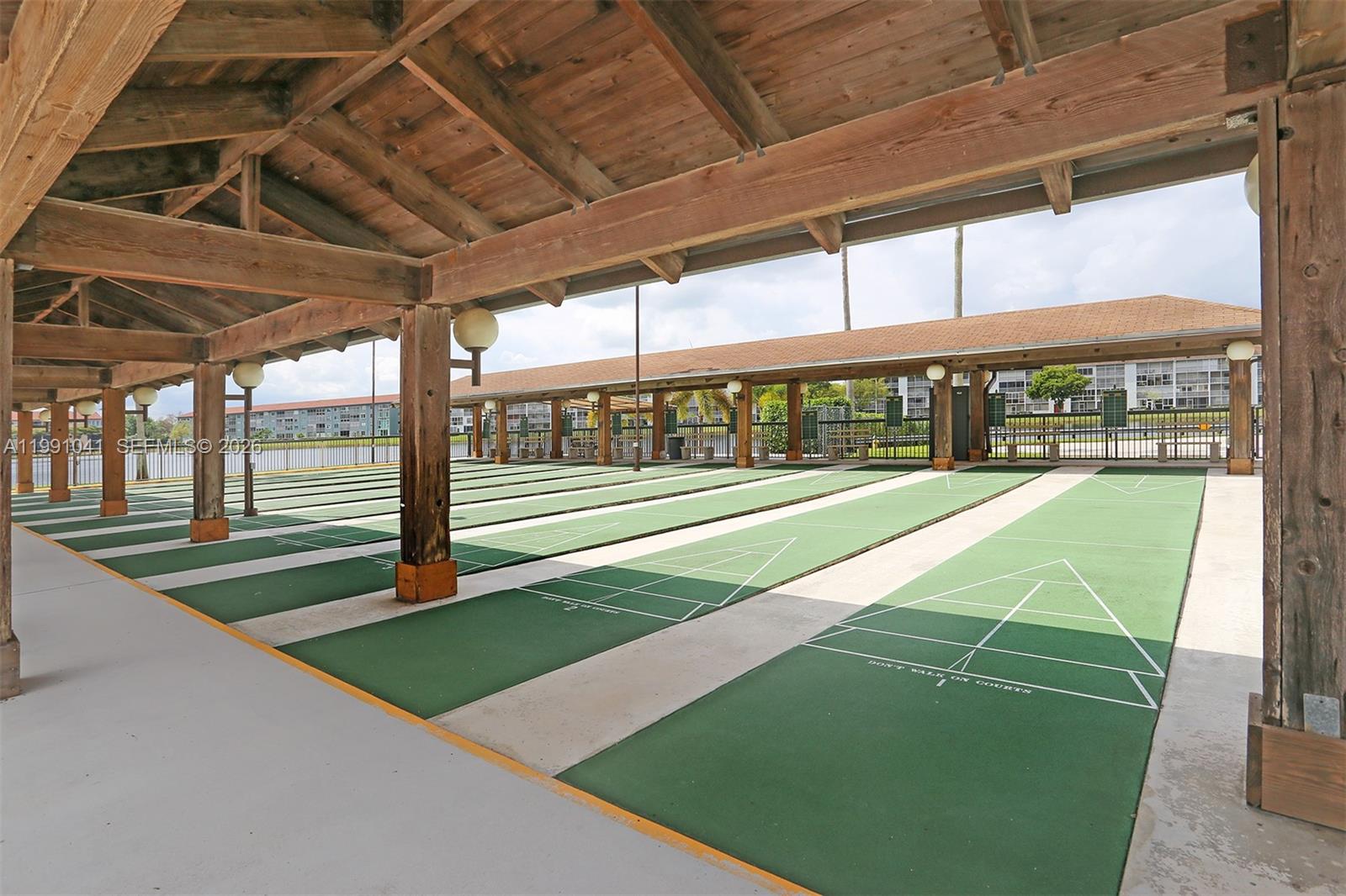 900 SW 142nd Ave #115L Pembroke Pines, FL 33027