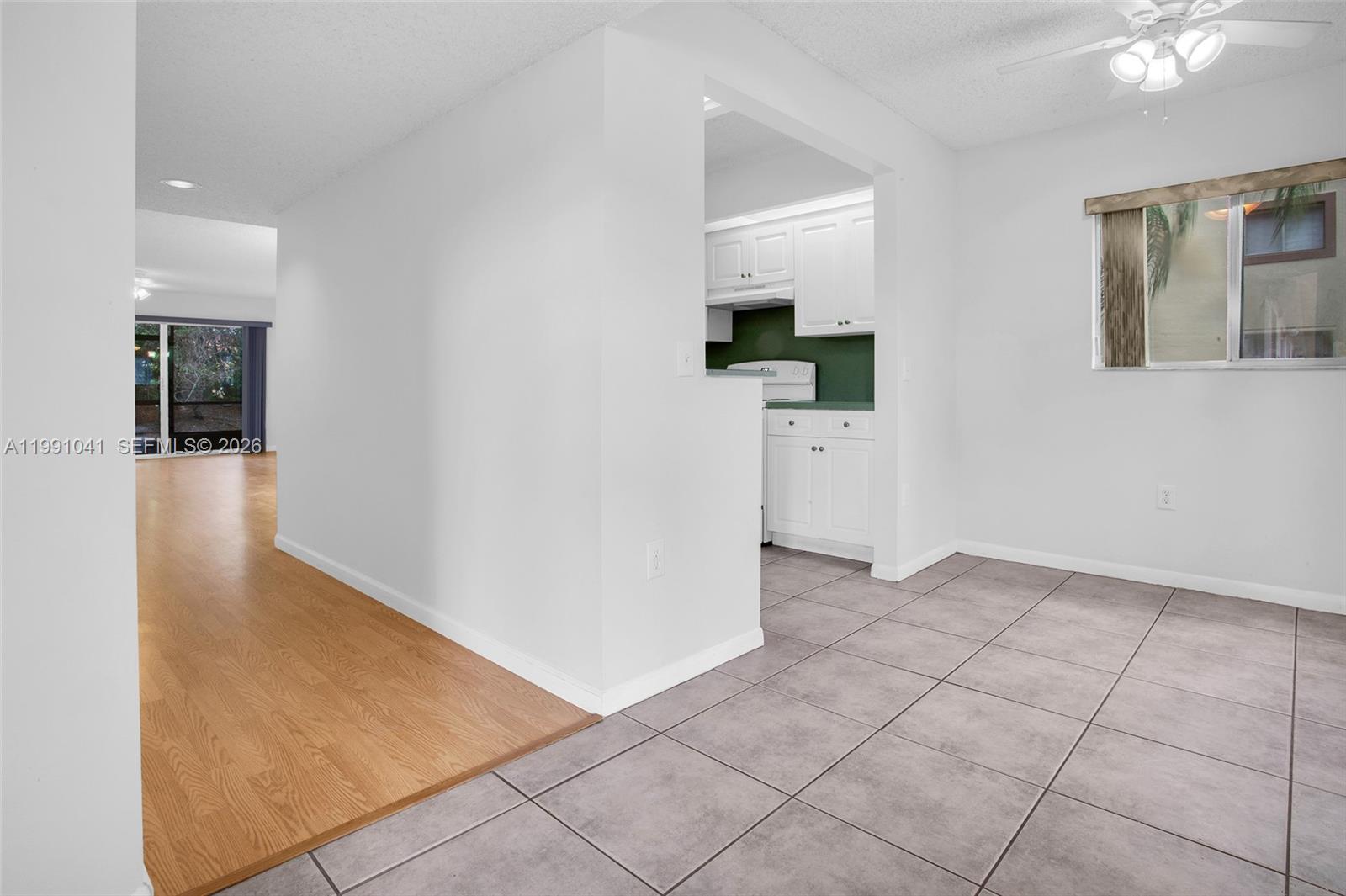 900 SW 142nd Ave #115L Pembroke Pines, FL 33027