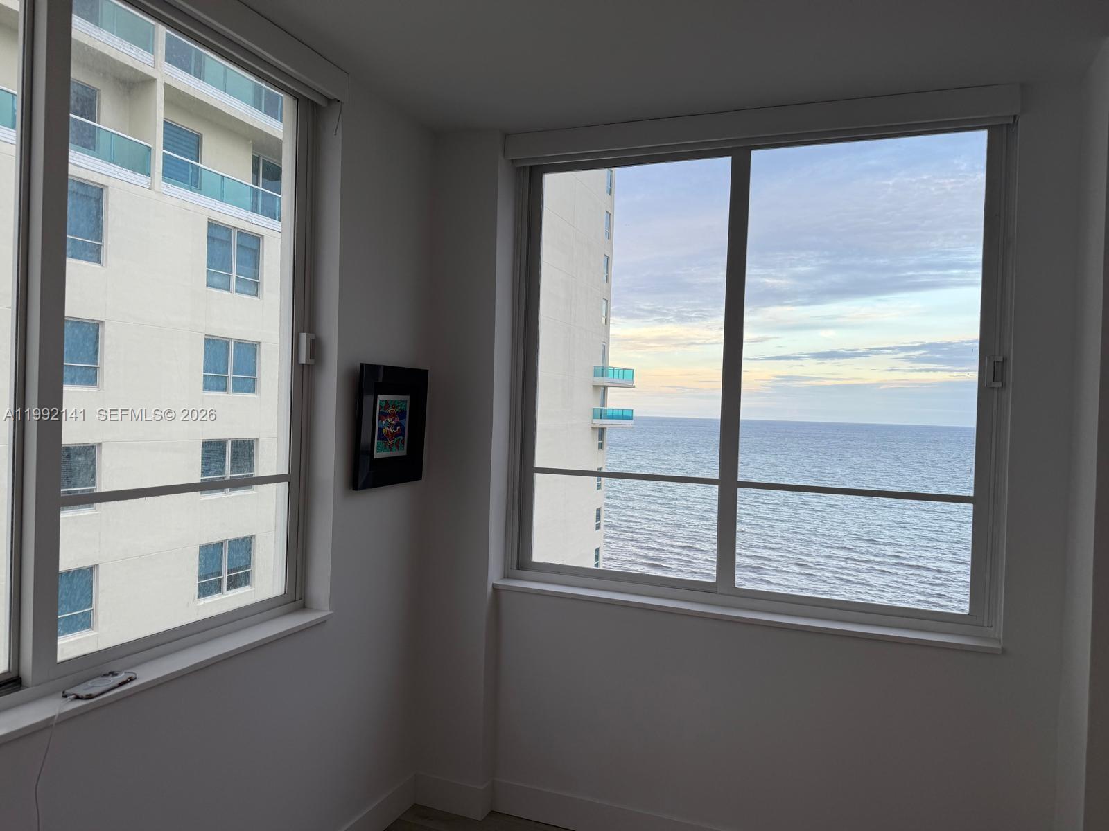 5005 Collins Ave #1525 Miami Beach, FL 33140