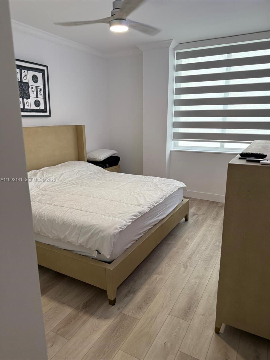 5005 Collins Ave #1525 Miami Beach, FL 33140