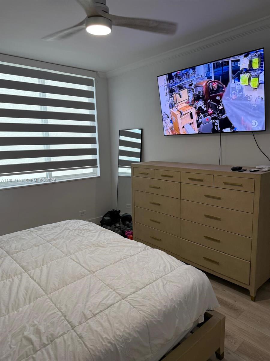 5005 Collins Ave #1525 Miami Beach, FL 33140