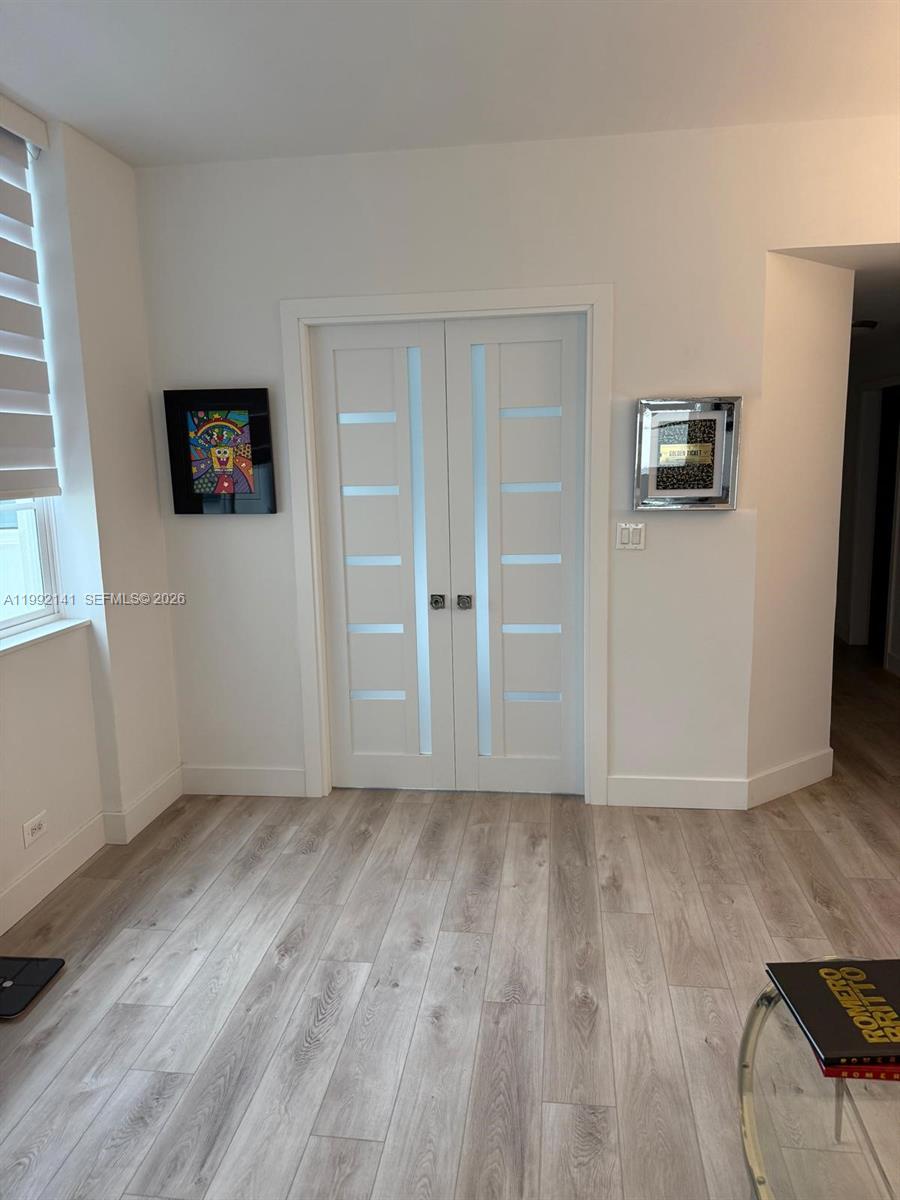 5005 Collins Ave #1525 Miami Beach, FL 33140