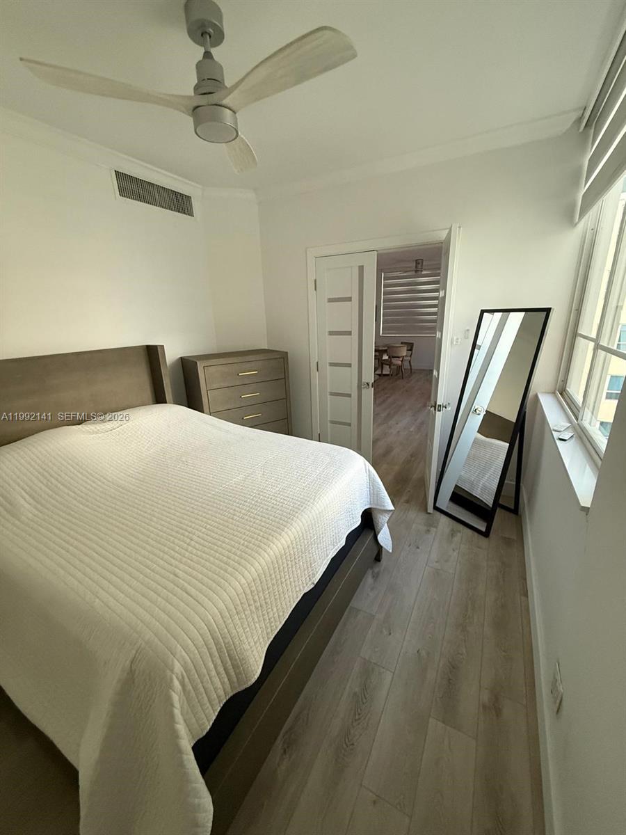 5005 Collins Ave #1525 Miami Beach, FL 33140