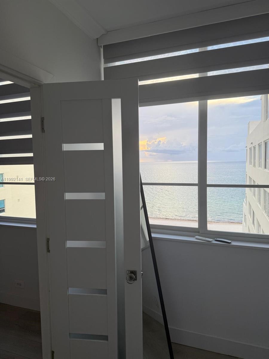 5005 Collins Ave #1525 Miami Beach, FL 33140