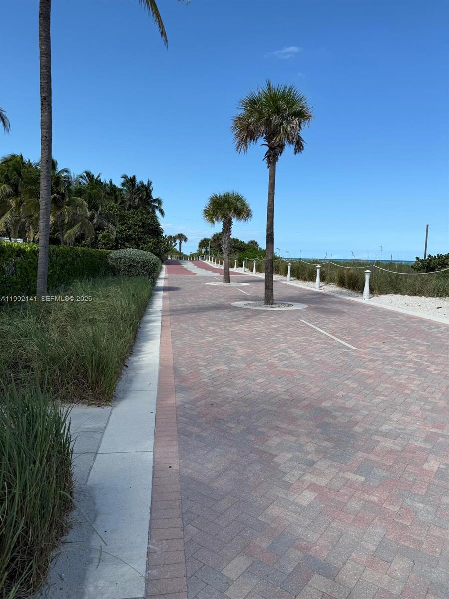 5005 Collins Ave #1525 Miami Beach, FL 33140