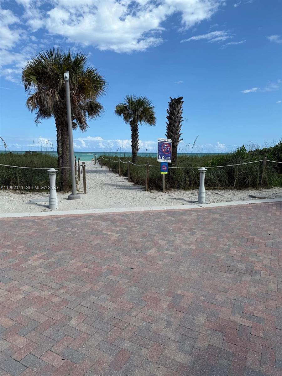 5005 Collins Ave #1525 Miami Beach, FL 33140