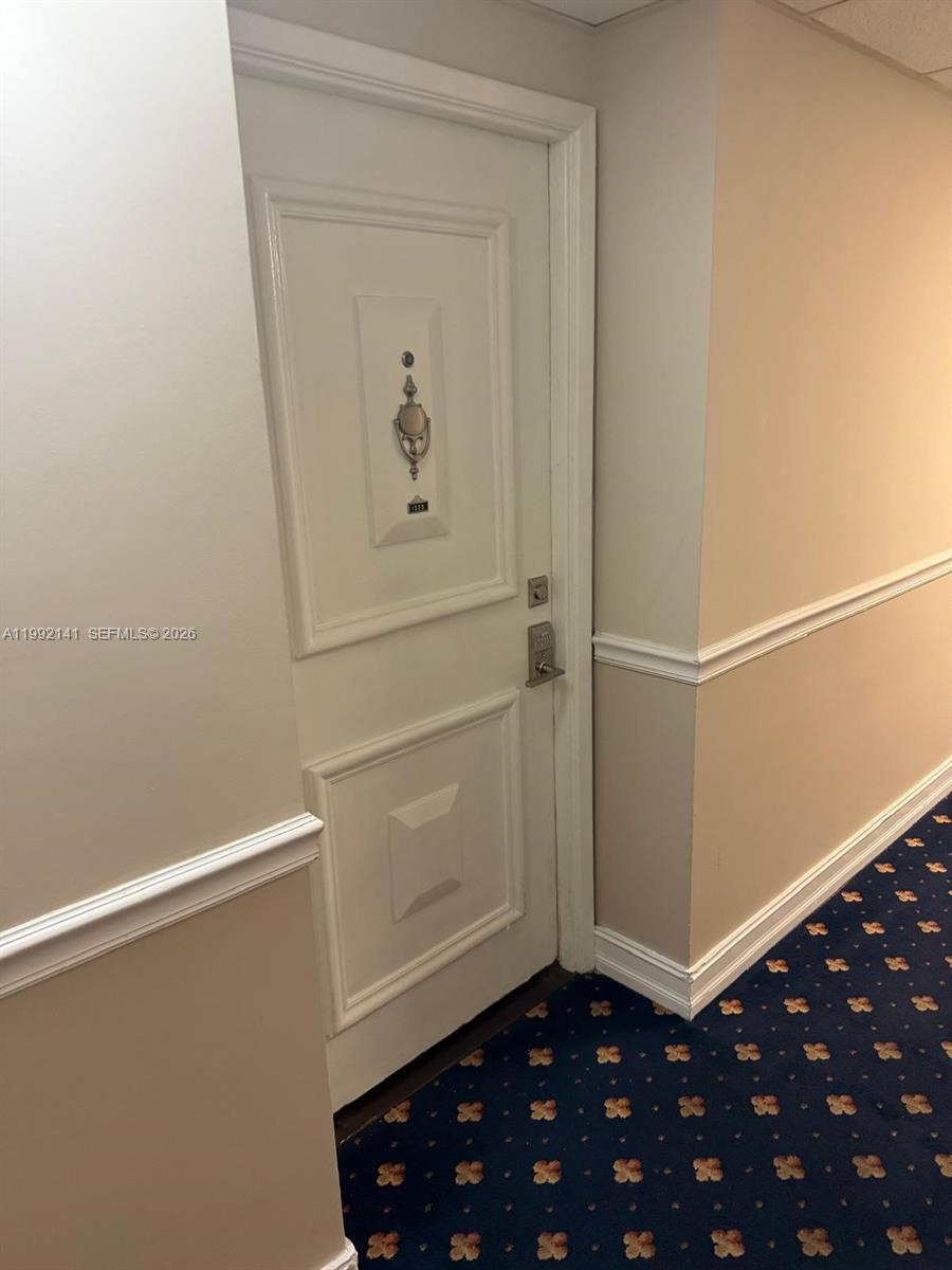 5005 Collins Ave #1525 Miami Beach, FL 33140