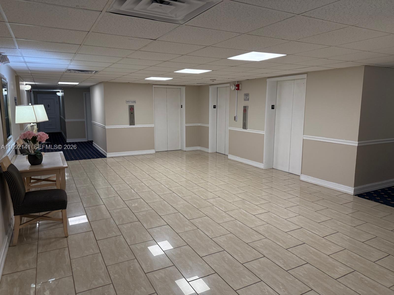 5005 Collins Ave #1525 Miami Beach, FL 33140