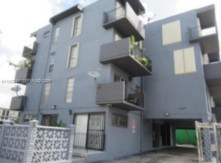 6580 W Flagler St #101 Miami, FL 33144