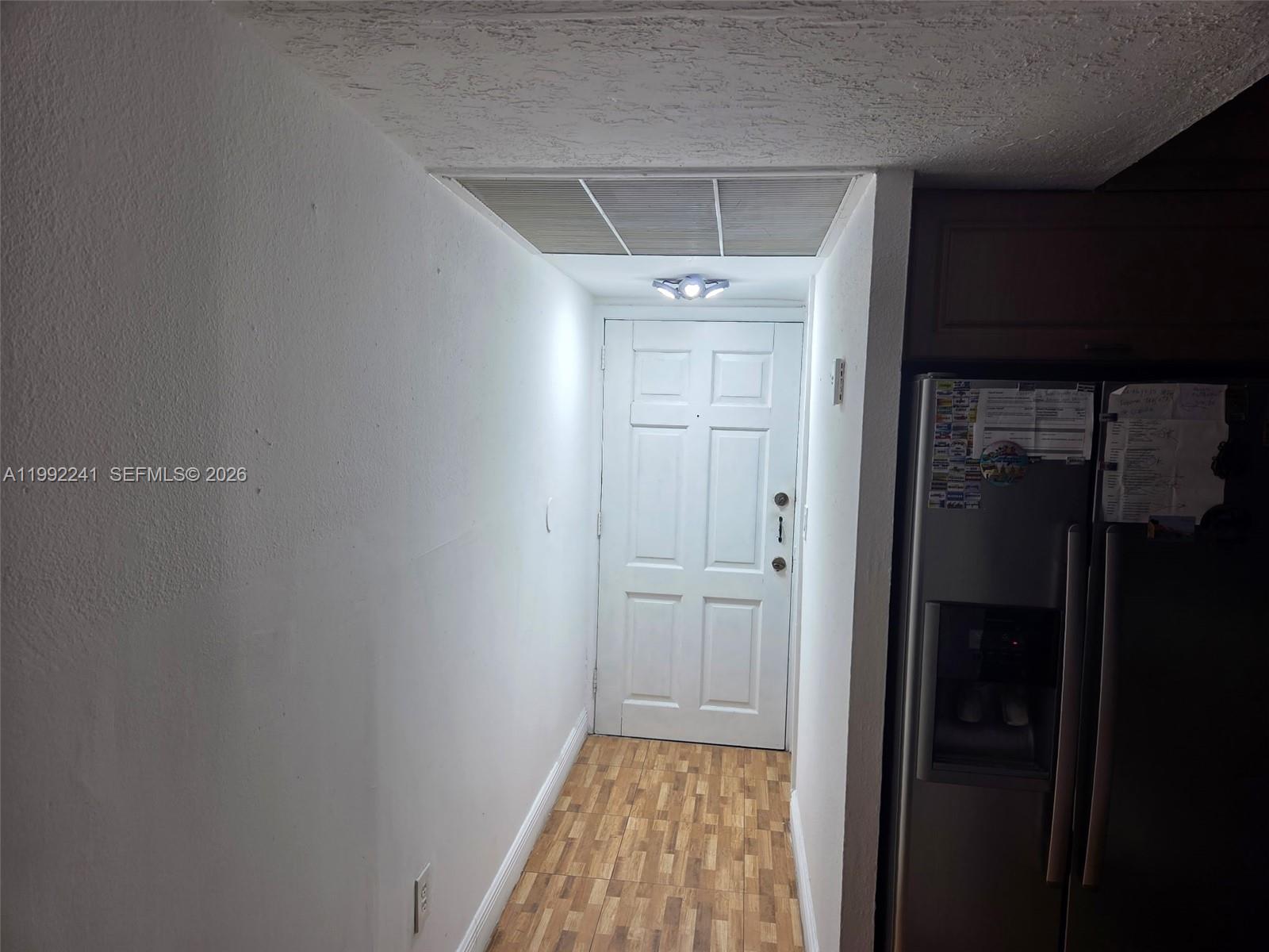 6580 W Flagler St #101 Miami, FL 33144