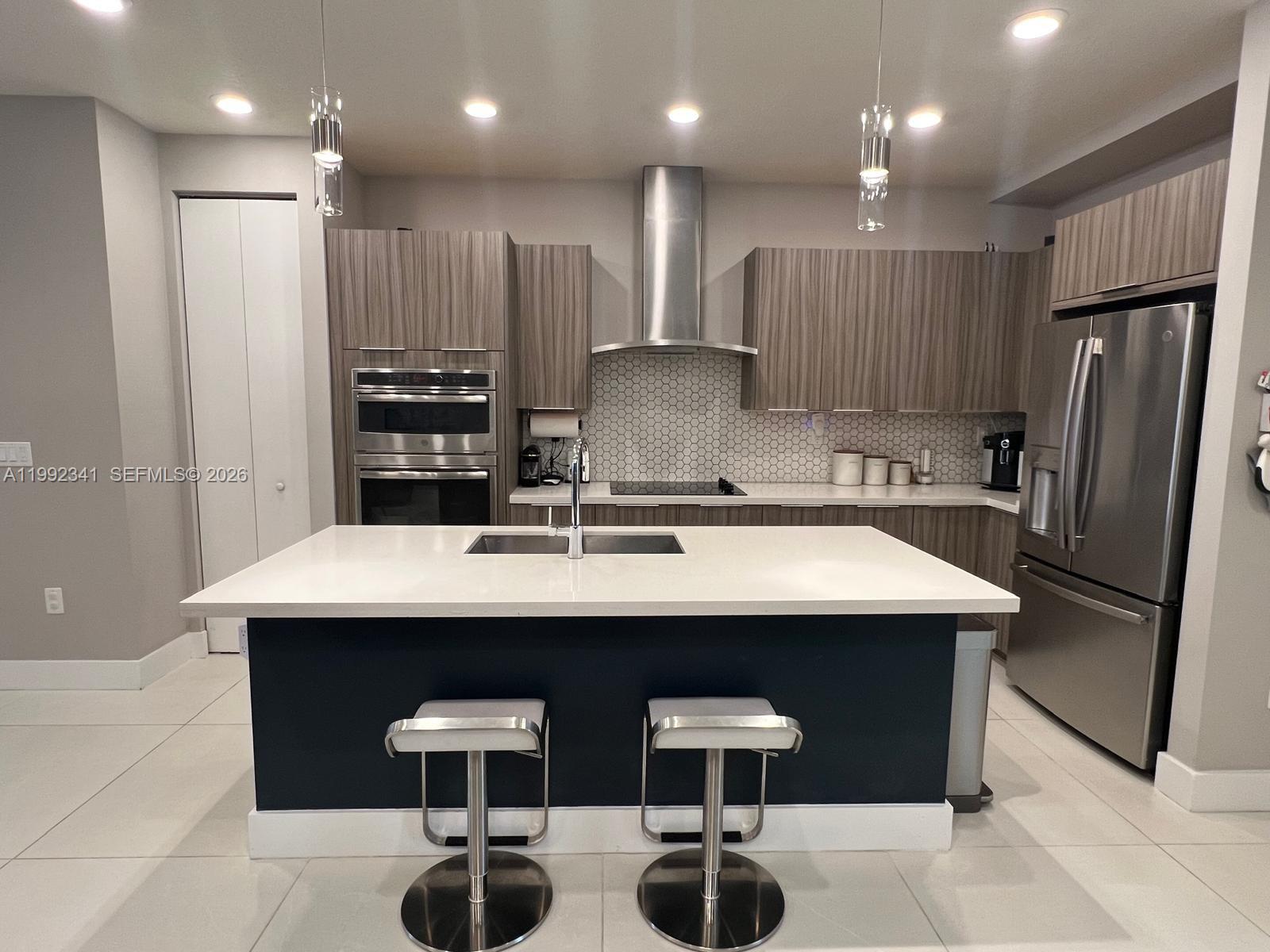 10355 NW 66th St #10355 Doral, FL 33178