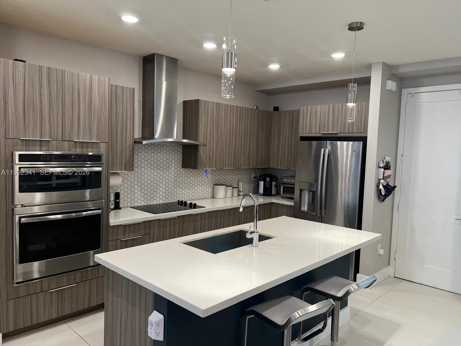 10355 NW 66th St #10355 Doral, FL 33178