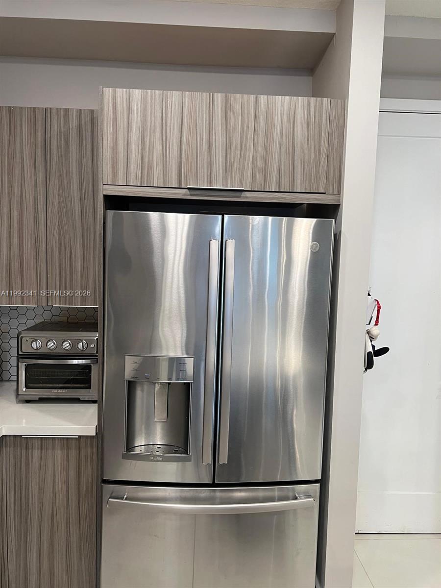 10355 NW 66th St #10355 Doral, FL 33178