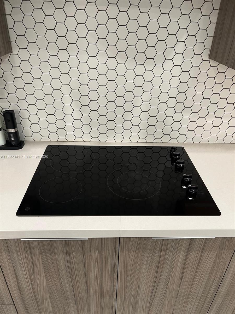 10355 NW 66th St #10355 Doral, FL 33178